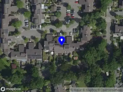 Nieuw bedrijf Farla Care B.V.