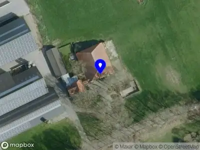 Maatschap van Roessel-van Puijenbroek