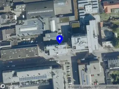 Vereniging van eigenaars Residentie de nieuwe Terp