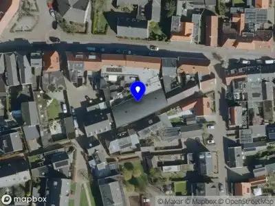 VvE Residentie Taxandrië te Oirschot