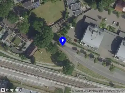 Huisartsenpraktijk Peeldokters