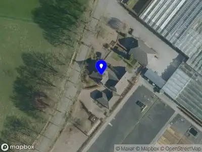 Spaarkasvereniging Wip In