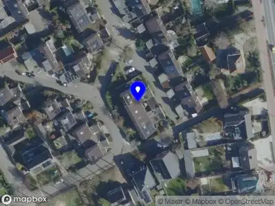 Stichting Kees Bastiaans 100 jaar