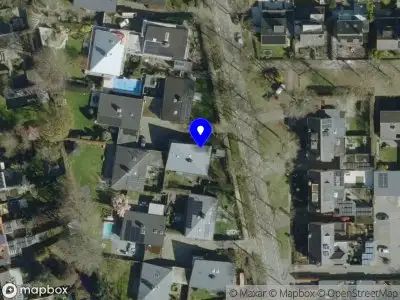 Nieuw bedrijf Stichting Vrienden van de Hasseltse Kapel