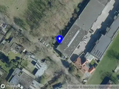 Nieuw bedrijf Praktijk Guus van den Ekart