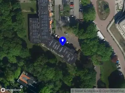 Praktijk voor zelfbewustzijn Bloemendaal