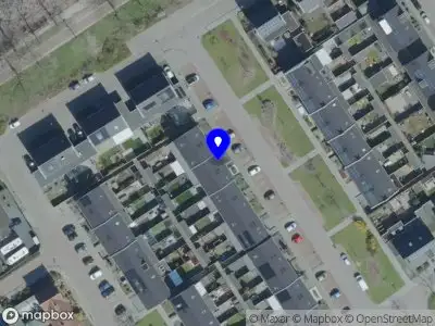 Shilly Beauty Care Uden