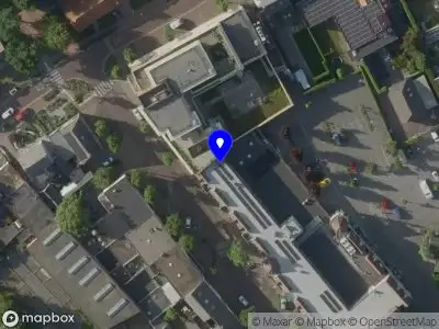 Tandartspraktijk Cranendonck Maarheeze