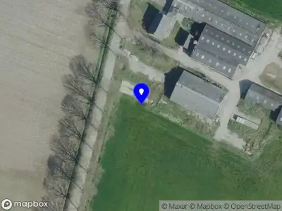 Veeteeltstudievereniging Land van Cuijk Gassel