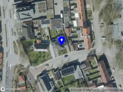 Stichting Muziekopleiding L'Union Bladel