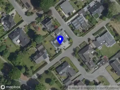 Van Ekert Beheer B.V.