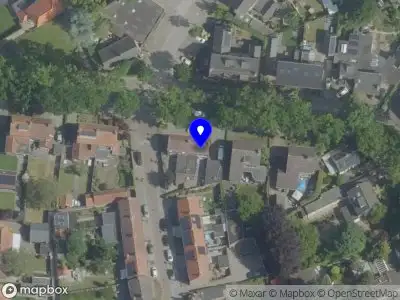 Nieuw bedrijf Roefs Licht & Geluid