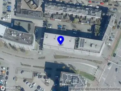 VVE Larive 's-Hertogenbosch