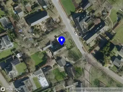 Club Zorgeloos Bouwen