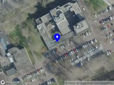 Ons Medisch Centrum Oss Oss