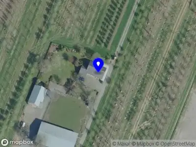 Nieuw bedrijf Vereniging St. Ambrosius Sambeek