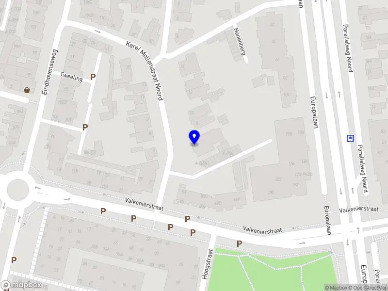 Winihami Holding B.V.