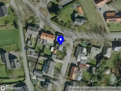 Stichting Dorpsraad Oostelbeers