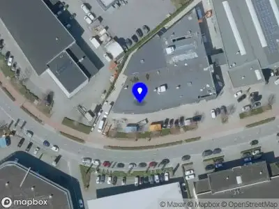 J&W van Gerven Beheer B.V.