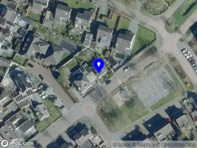 Vereniging van Eigenaars Dorpsveld Berlicum