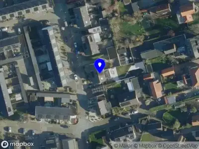 In her Sense - Praktijk voor de vrouw