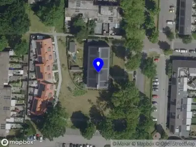 Heppie (t)Huis Geldrop