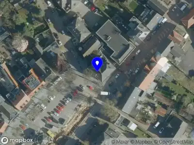 Nieuw bedrijf Speltherapie praktijk Sint-Oedenrode