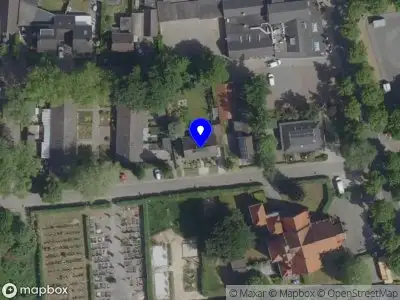 Stichting Espendonk Helmond