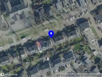 Stichting Stipezo HEESCH