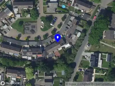 Nieuw bedrijf Stichting Kerkklanken