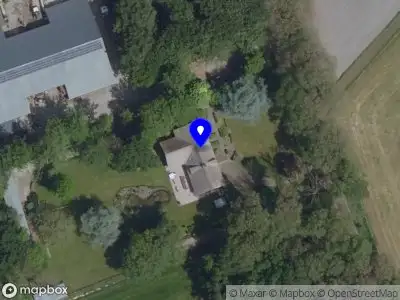 Pork Royal B.V. Lierop