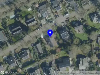 Stichting Sportevenementen Oss