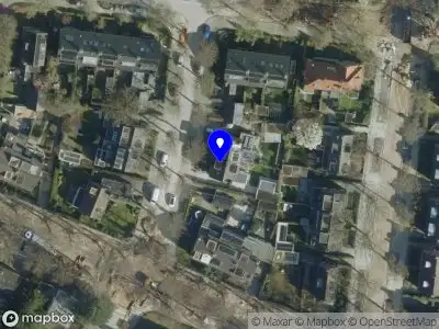 Revalidatie & Sport Maud Van Dongen