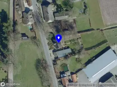 Scooterverhuur Brabant