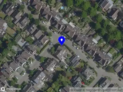 Studio van Laar Nuenen