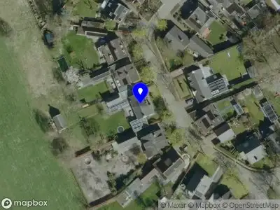 Nieuw bedrijf Famous Music Publishing