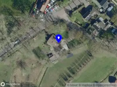 Vanuit Essentie Heeswijk-Dinther