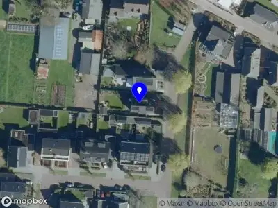 Stg. Vrienden Lionsclub Drunen-Langstraat Drunen
