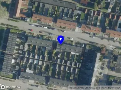 Stichting Stadsgidsengilde Woudrichem Woudrichem