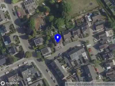 Martinali Opleidingen Eerste Hulp Gemert