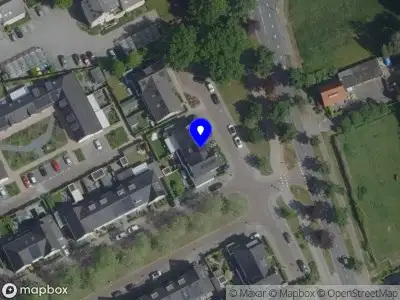 Buurtvereniging De Swertpoel