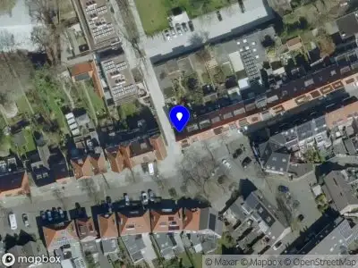 Sint Rafaël Eindhoven