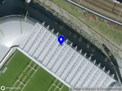 Stichting Playing for Success Eindhoven