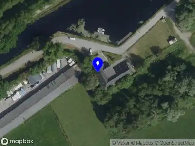 Stella Maris Waterscouting Eindhoven Geldrop