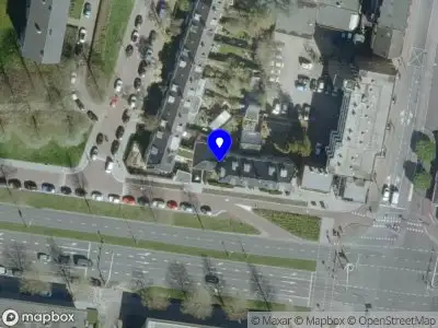 Ligtvoet Makelaardij B.V. Eindhoven