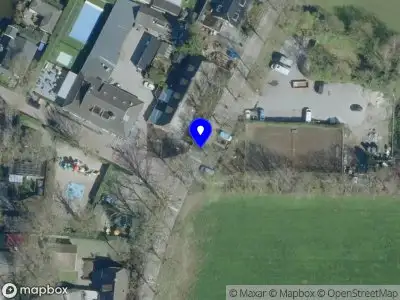 En een beetje van Meggy Cromvoirt