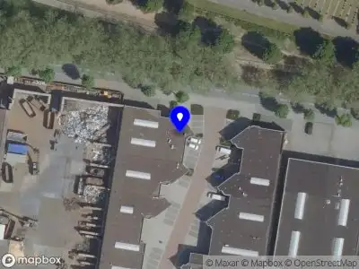 Nieuw bedrijf Simplified B.V.