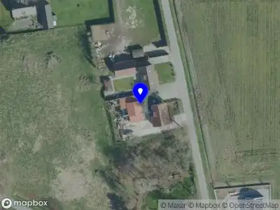 Van Summeren Holding B.V. Heesch