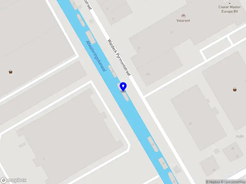 Ambulante Praktijk Peausief