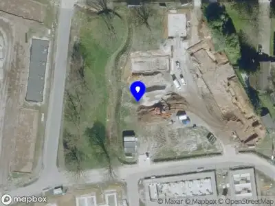 't Creatief Collectief